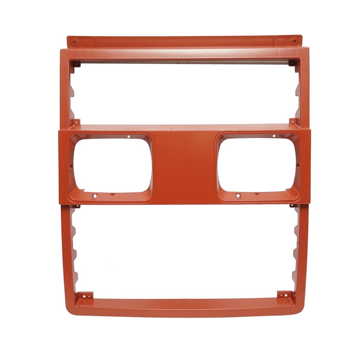 Grila fata Fiat cod OEM 5132683